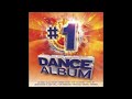 #1 Dance Album (2003)