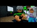 MY PERFECT FAMILY!!| ROBLOX BROOKHAVEN 🏡RP (CoxoSparkle)