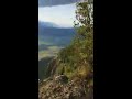 Enderby Cliffs is a must do in beautiful British Columbia