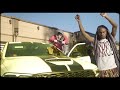 All of it (ft. Yung Kayo) [Official Video]