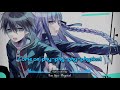 「Nightcore」 Physical - Dua Lipa ♪ (Lyrics)