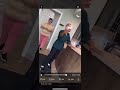 RACIST IMMIGRANT NURSE IN OHIO! FULL VIDEO! MAKE HER FACE KNOWN🚨