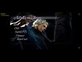 Skyline Edge V68. Devil May Cry 3 Special Edition. Snapdragon 888 5G 90+ fps