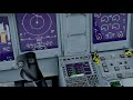 Tutorial: Bombardier Dash-8 Q400 Cold & Dark Startup + FMS Tutorial! [2019] [Majestic Dash-8]