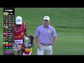 Highlights: Smith goes wire-to-wire; 4Aces win team title | LIV Golf London
