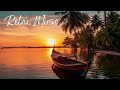 relaxing music instrumental for stress relief and meditation