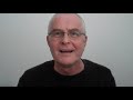 Pat Condell - Choosing To Be Offended