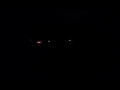 BMW E36 FLY BY LOUD