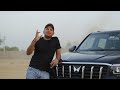 Mahindra ScorpioN Pros & Cons Ft. Scorpio Z8 Select | Gagan Choudhary