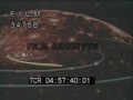 Voyager Missions (stock footage / archival footage)