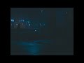 Bad Bunny X Jhay Cortez - Dakiti (Instrumental) Slowed