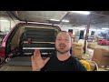 ***Biggest Sundown Amplifier EVER!!!*** Salt-12 Amp Dyno Over 20,000 Watts!!!