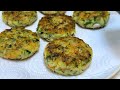 Potatoes with zucchini taste better than meat! Easy and cheap recipe!