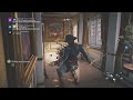 The Assassin's Creed Unity Co-Op Experience - Episode 1 (4K) #unity #assassinscreed