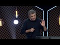 Change Your Words, Change Your Life | Fast 2021| Pastor Jentezen Franklin