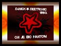 On je bio Fantom by DJNick - Retro Song