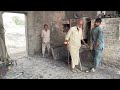 Amazing Process of Making Power Wheel For Thresher from Metal Recycling