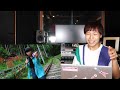 SHOW-GOビートボックスを音楽的解説!!!