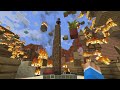 I Faced Your Fears In Minecraft