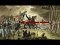 ACW: Battle of Chantilly - 