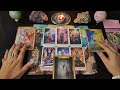 🥰Aapki Shadi Kiske Sath Hogi or kab? Who will you Marry 💖- Destined Partner (Timeless tarot reading)