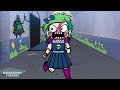 CATNAP'S EVIL TWIN SISTER! Poppy Playtime 3 Animation