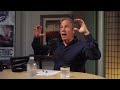 Mike Rowe and Peter Tilden: Seinfeld, Jason Alexander, Joan Rivers, and ED | The Way I Hear It