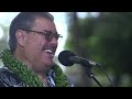 Wildest Show in Town: Makaha Sons