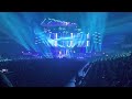 Trans-Siberian Orchestra - Good King Joy Spokane WA 11/25/2022