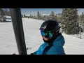 Crested Butte 2018