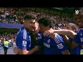 EVERY CHELSEA GOAL! | 2014/15 Premier League-winning season 🏆 Costa, Hazard, Rémy, Terry & MORE!