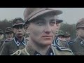 Were the Waffen-SS Really Germany’s Elite Fighters? - WW2 - OOTF 35