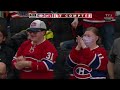Canadiens vs Oilers - Faits saillants - 5 mars 2022