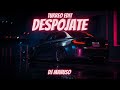 Despojate (Turreo Edit) -Remix @hchampionsliga  DJ Manuso