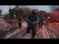 Call of Duty®: WWII war operation neptune 2 wins 29 kills