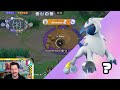 10 Best Pokemon Unite Builds You ARENT PLAYING!