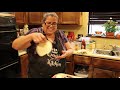 How to Make Ground Beef Enchiladas- Enchilada Casserole