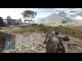 Battlefield 4™_20160304032003