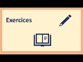 Curso Completo de Francés - Lección 45: Les adverbes de fréquence