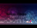 Niviro - Flares | Copyright Free music