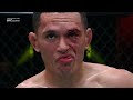 Tatsuro Taira vs Carlos Hernandez | FULL FIGHT | UFC Vegas 93