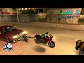 GTA  Vice City New Mission Big Mission Pack