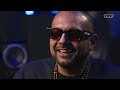 The Story of 'Get Busy' by Sean Paul