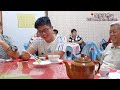 🇲🇾Cuti-Cuti Malaysia (2D1N Road Trip to IPOH🚗)Eng Subtitles 怡保两天一夜行程