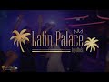 Latin Palace Barcelona - La mejor discoteca Latina