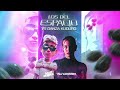Los Del Espacio Vs Danza Kuduro (Mashup Remix) - Mati Guerra, Vilu Gontero
