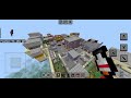 Minecraft: Modern Warfare || Addon Showcase