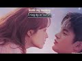[Vietsub + Hangul + Roman] Breaking Down - Ailee(에일리)