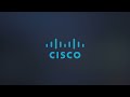 Cisco Default Hold Music - [HQ Mono Audio] - Opus Number 1