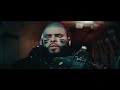 01 Farruko, Sharo Towers - CARBON ARMOR (Official Music Video)